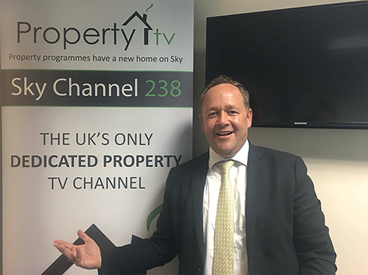 Andrew-Kelleher-Property-TV