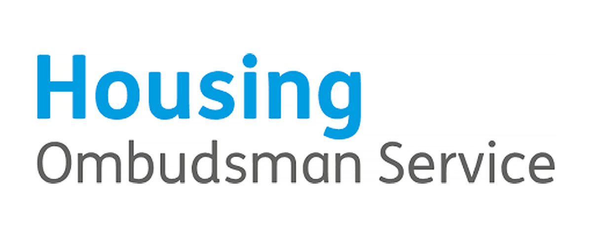 Housing-Ombudsman-Logo