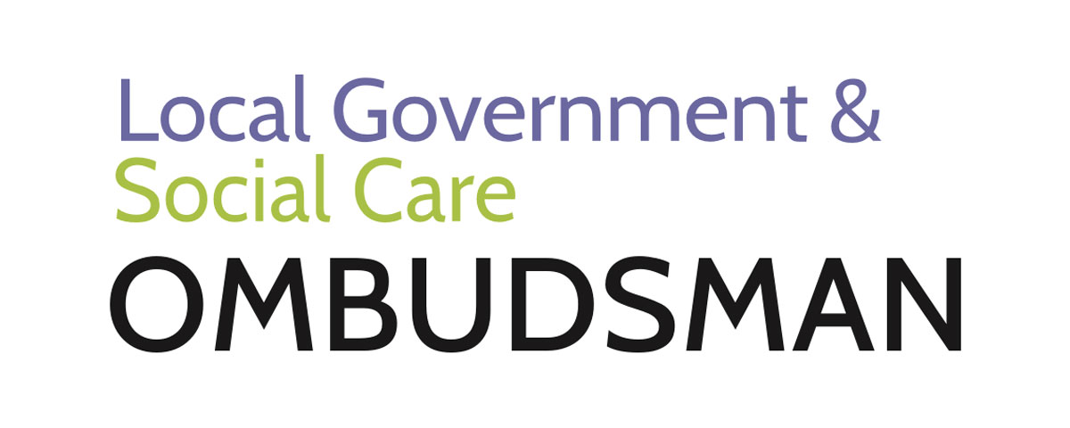 Local-Government-and-Social-Care-Ombudsman