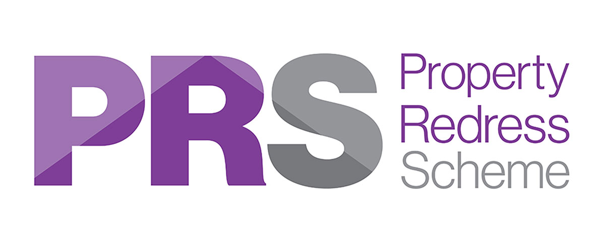 Property-Redress-Scheme-PRS-Logo