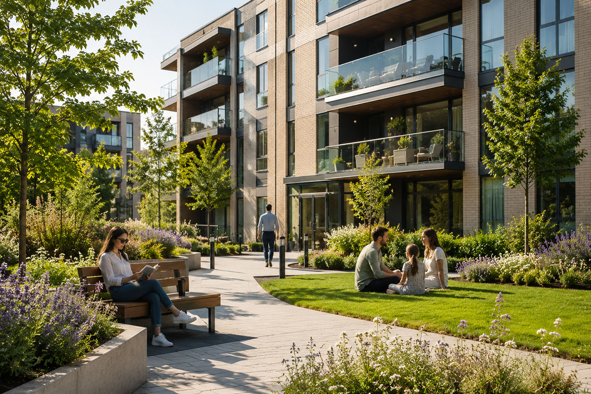 Inset-Better-Places-to-Live