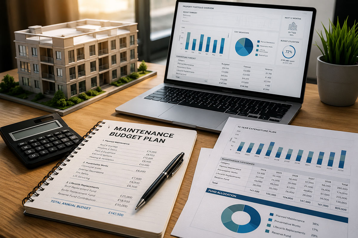 Inset-Budget-Plan