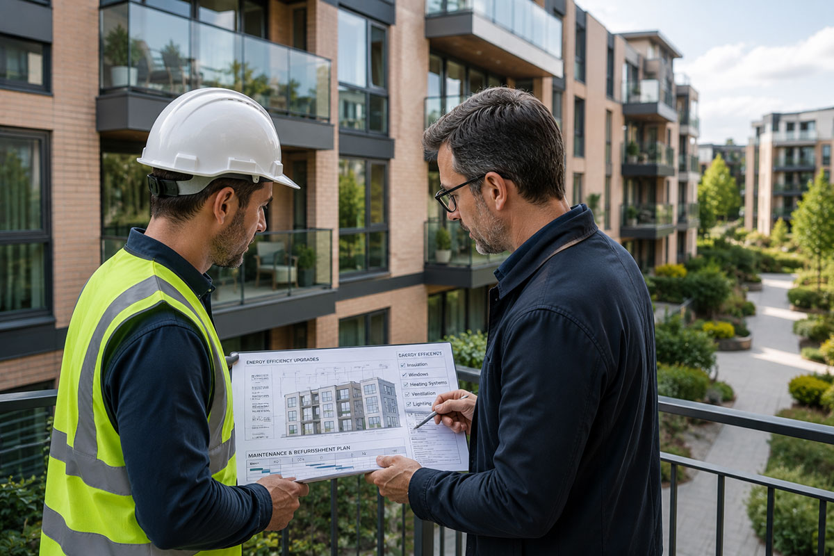 Inset-Developer-and-Investor