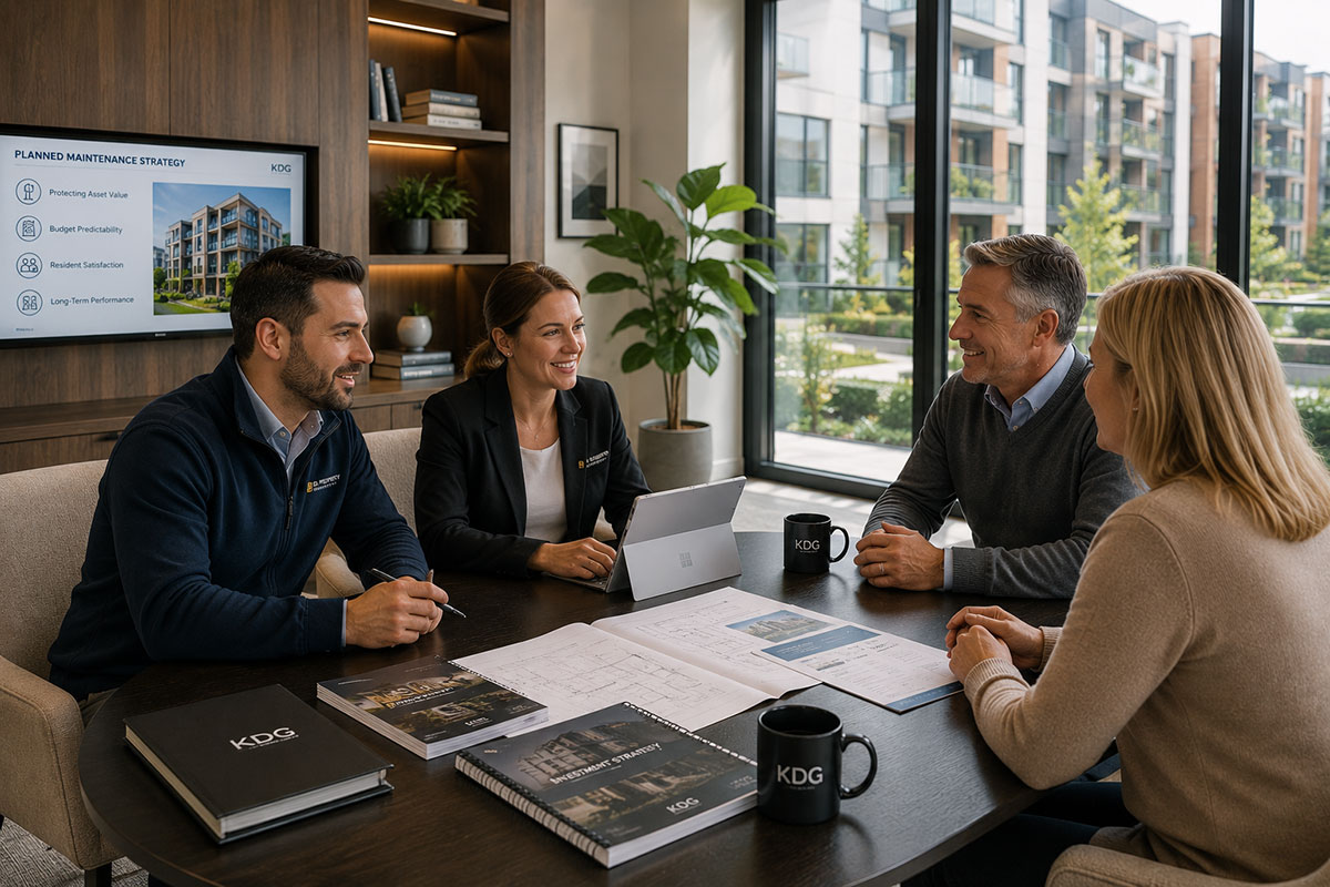Inset-KDG-Meeting