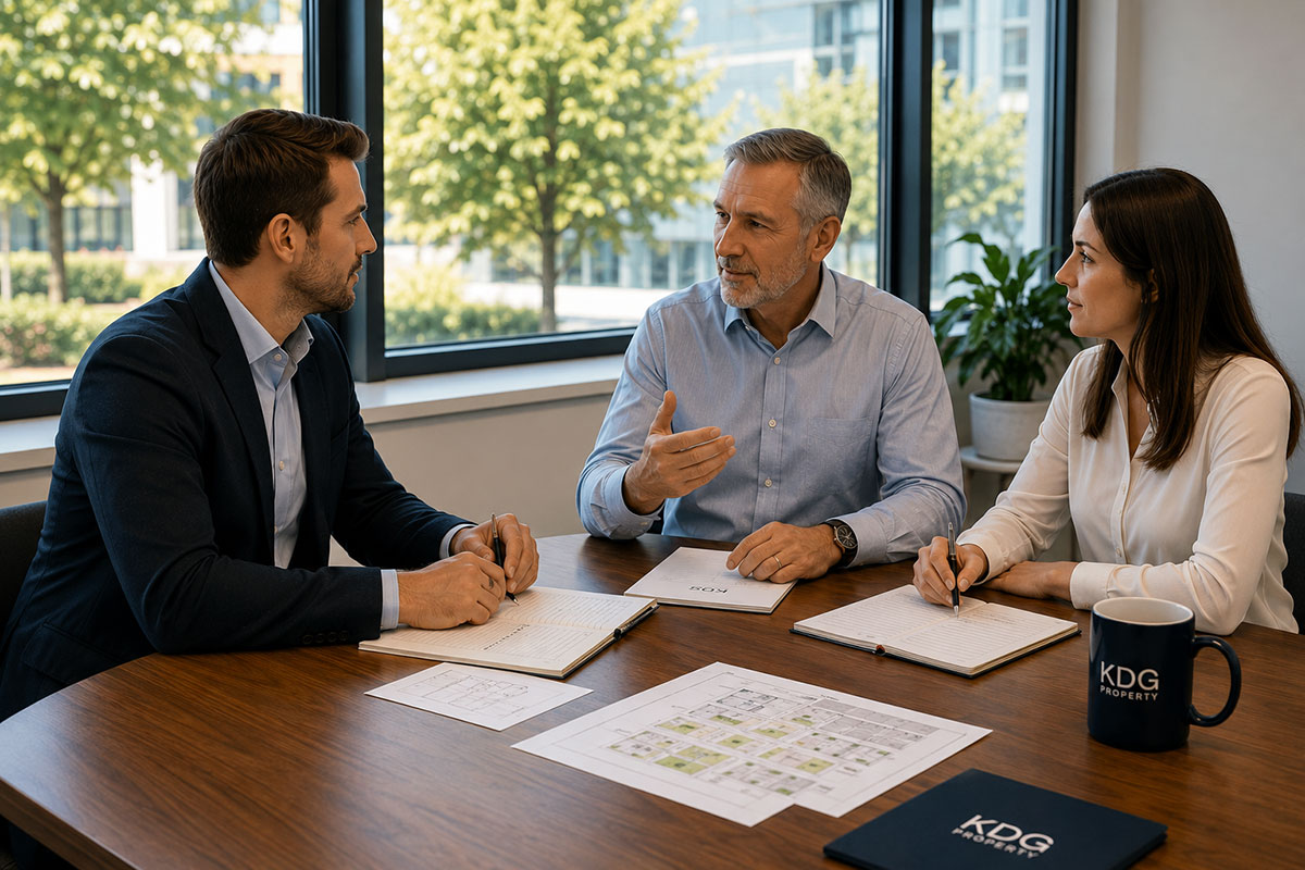 Strategic-Management
